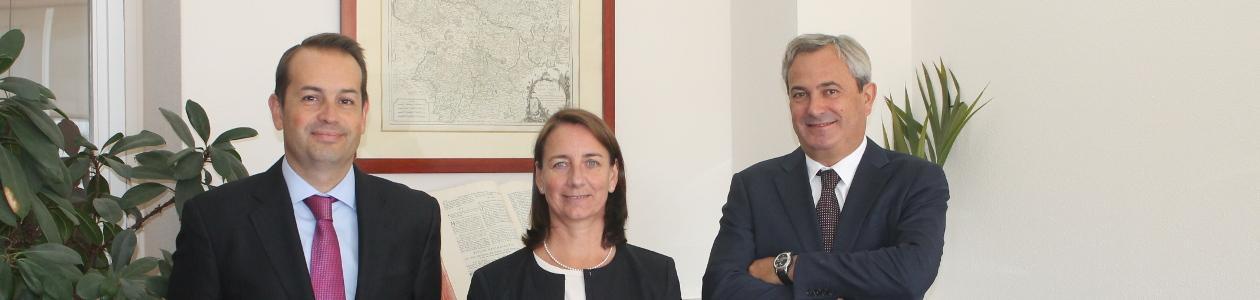 abogados en madrid