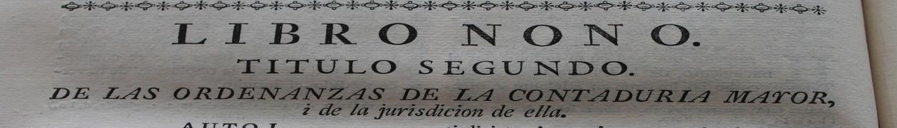 derecho concursal